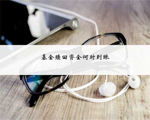 杭州代生男宝宝，2023郑州大学第一附属医