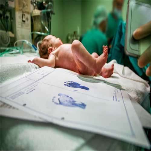 杭州医院试管婴儿多少钱一次？附2022试管费用标准！